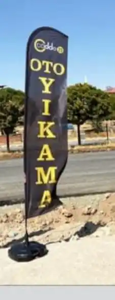 oto-yikama-yelken-bayragi-18