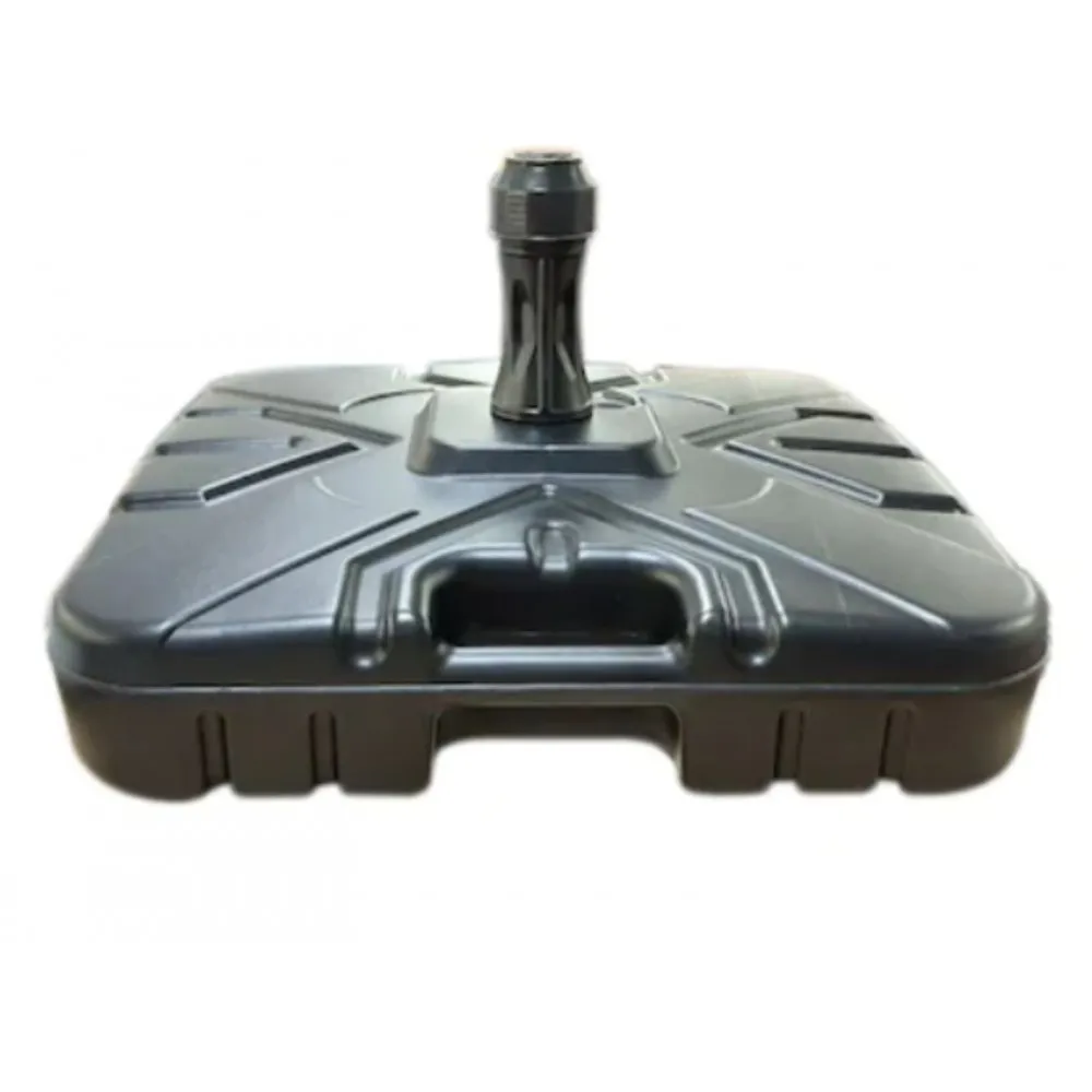 Yelken Bayrak Dubası, Yelken Bayrak Bidonu, Yelken Bayrak Alt Plastiği